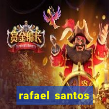 rafael santos uniduni t